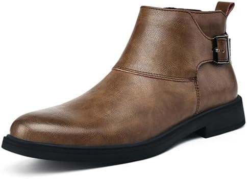 Amazon.com | Blundstone BL2130 Classic 550 Chelsea Boot Dark Green